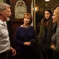 Adaline : Photo Amanda Crew, Blake Lively, Harrison Ford, Kathy Baker