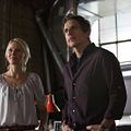 While We're Young : Photo Ben Stiller, Naomi Watts