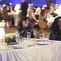 Photo Aubrey Peeples, Christina Aguilera, Oliver Hudson