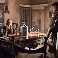 Photo Lena Headey, Nikolaj Coster-Waldau