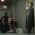 Photo Kevin Bacon