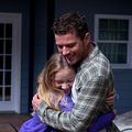 Photo Belle Shouse, Ryan Phillippe