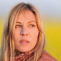 Une mère : Photo Mathilde Seigner