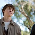 Mercy : Photo Joel Courtney