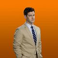 Photo Justin Bartha