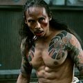 Yakuza Apocalypse : Photo Yayan Ruhian