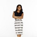 Photo Nia Long