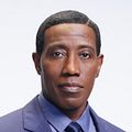 Photo Wesley Snipes