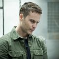 Photo Taylor Kitsch