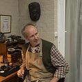 Photo William Hurt