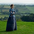 Loin de la foule déchaînée : Photo Carey Mulligan