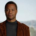 Photo Cuba Gooding Jr.