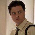 Rob the Mob : Photo Michael Pitt