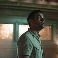 Les dossiers secrets du Vatican : Photo Dougray Scott