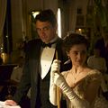 Queen of the Desert : Photo Holly Earl, James Franco