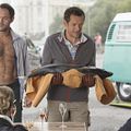 Lolo : Photo Christophe Vandevelde, Dany Boon