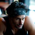 Magic Mike XXL : Photo Joe Manganiello