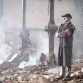 Robot Overlords : Photo Ben Kingsley