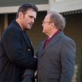 Photo Matt Dillon, Toby Jones