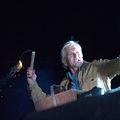 Hors de portée : Photo Michael Douglas