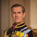 A Royal Night Out : Photo Rupert Everett