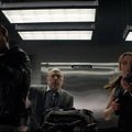 Terminator Genisys : Photo Emilia Clarke, J.K. Simmons, Jai Courtney