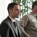 Photo Taylor Kitsch