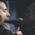 Photo Robert Knepper