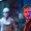 X-Men: Apocalypse : Photo Michael Fassbender