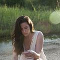 Photo Liv Tyler