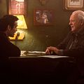 Prémonitions : Photo Anthony Hopkins, Colin Farrell