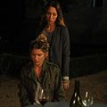 Premiers crus : Photo Alice Taglioni, Laura Smet