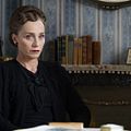 Suite Française : Photo Kristin Scott Thomas