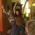 The Diary of a Teenage Girl : Photo Bel Powley, Kristen Wiig
