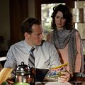 Zipper : Photo Lena Headey, Patrick Wilson