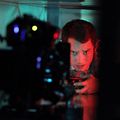 Cooties : Photo Elijah Wood