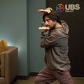 Photo Jason Schwartzman