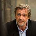 Le Transporteur Héritage : Photo Ray Stevenson