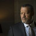 Photo Laurence Fishburne