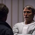 Photo Mads Mikkelsen