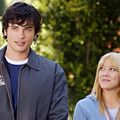 Treize à la douzaine : Photo Hilary Duff, Tom Welling