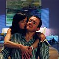 De l'autre côté du lit : Photo Dany Boon, Sophie Marceau