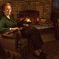 Photo Jean Smart