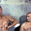 Le Corniaud : Photo Louis de Funès