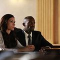 Photo Billy Brown (II), Famke Janssen