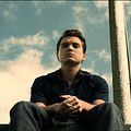 Just Jim : Photo Emile Hirsch