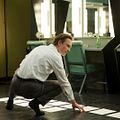 Steve Jobs : Photo Michael Fassbender