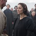 Macbeth : Photo David Thewlis, Marion Cotillard