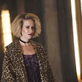Photo Sarah Paulson