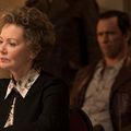 Photo Jean Smart